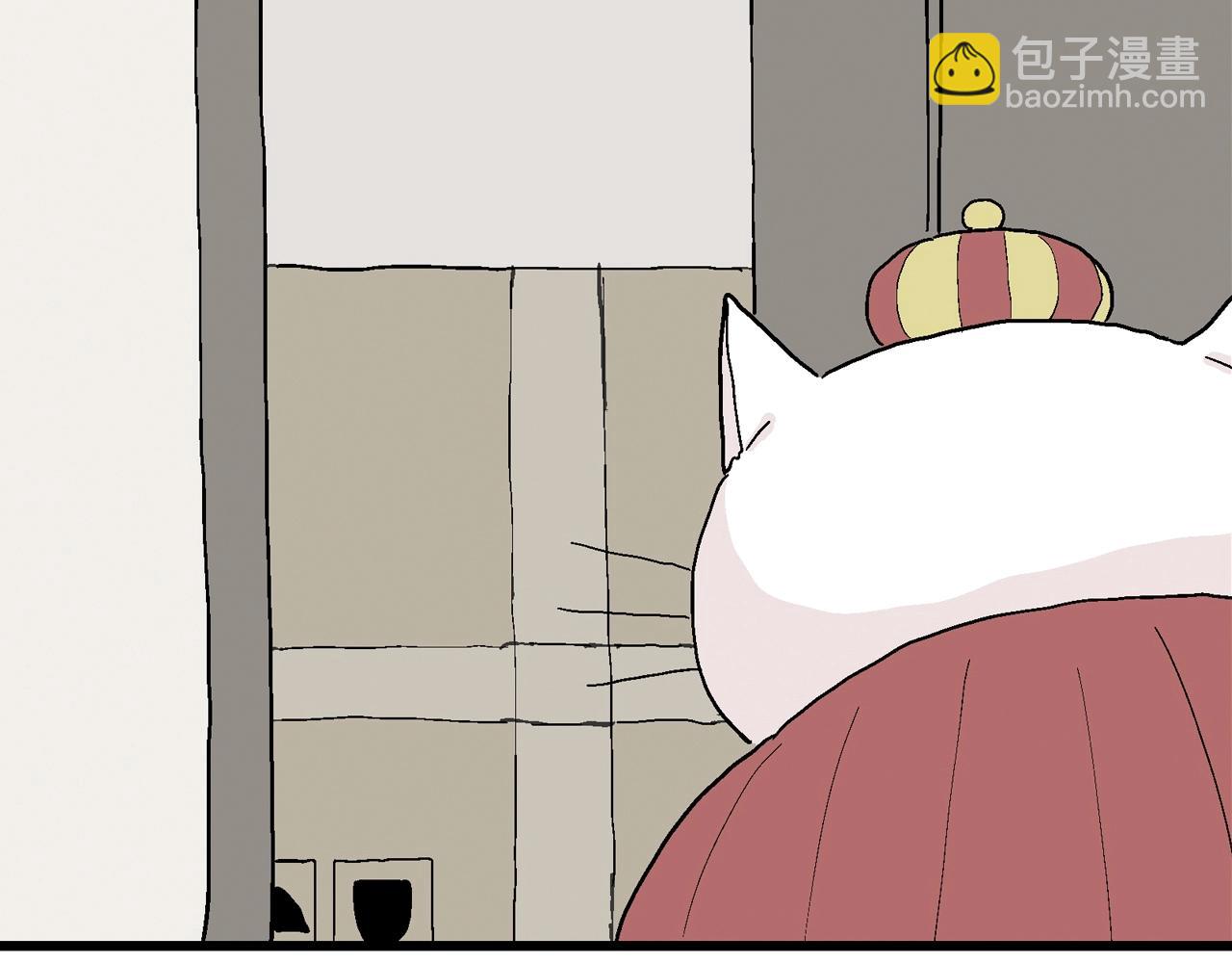 五一小剧场-第176话