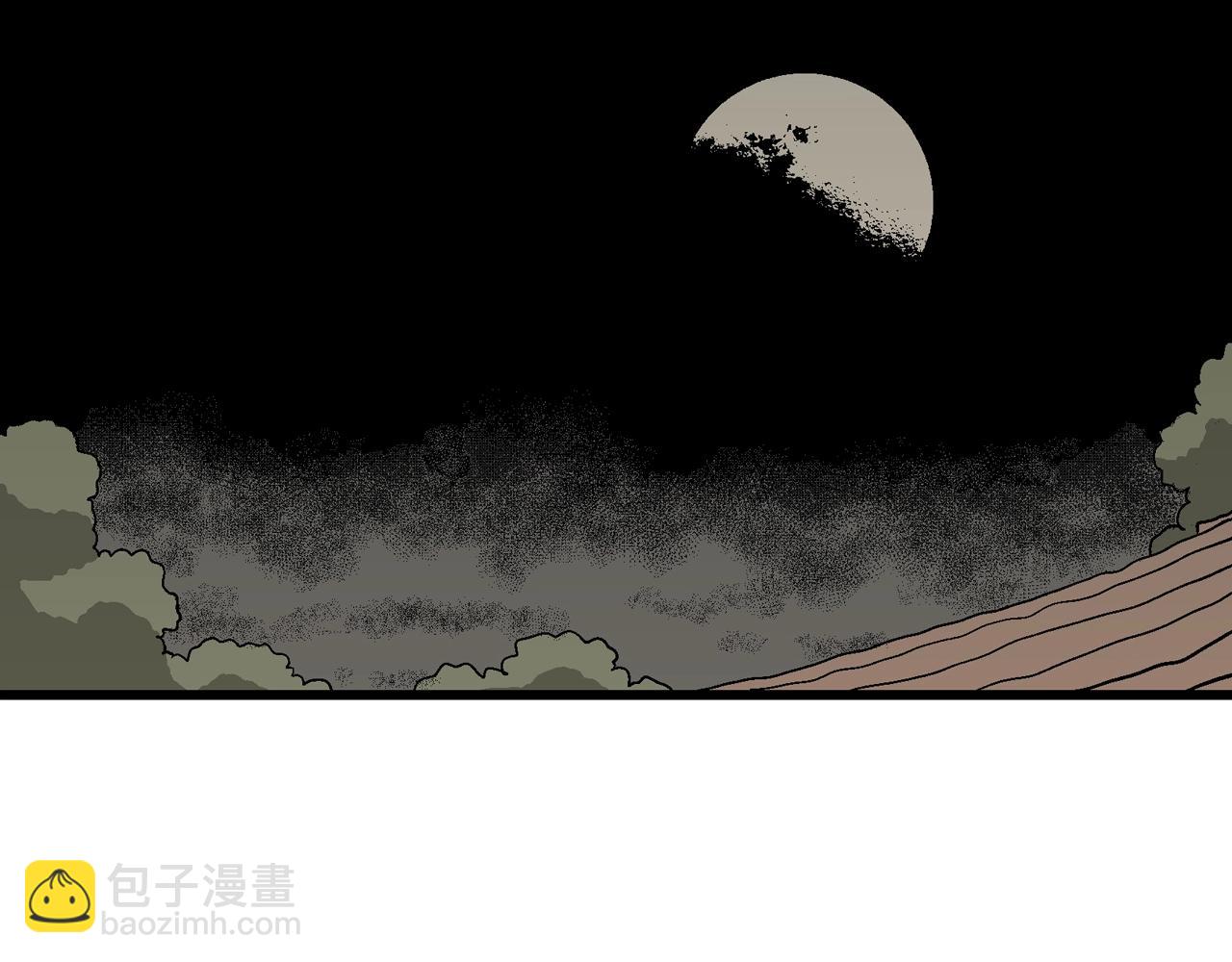 第70话 蜘蛛男（九）(1/3)-第178话