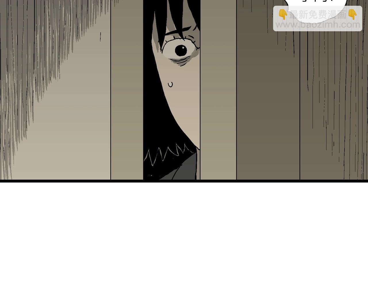 第70话 蜘蛛男（九）(1/3)-第178话
