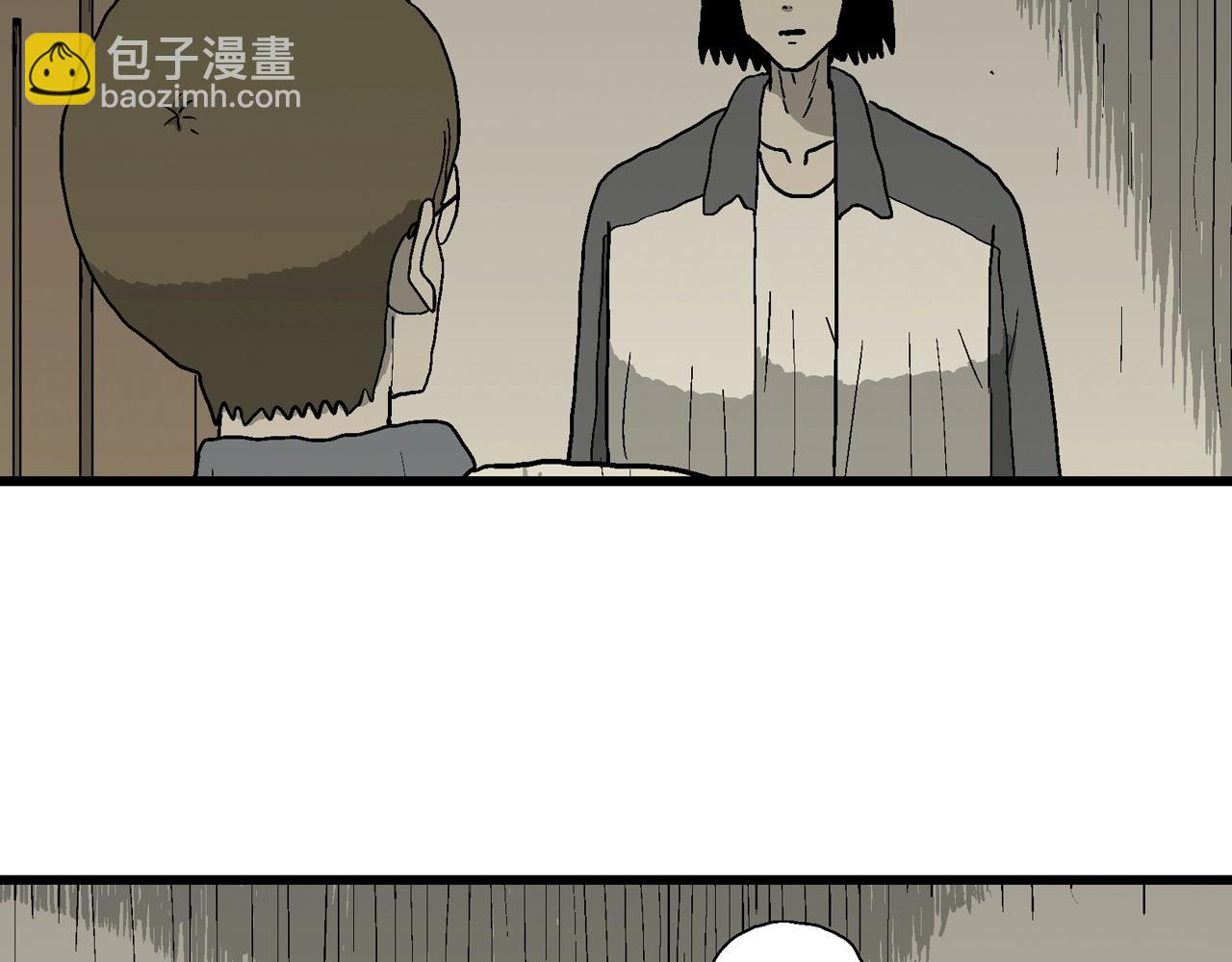 第72话 蜘蛛男（十一）(1/3)-第180话