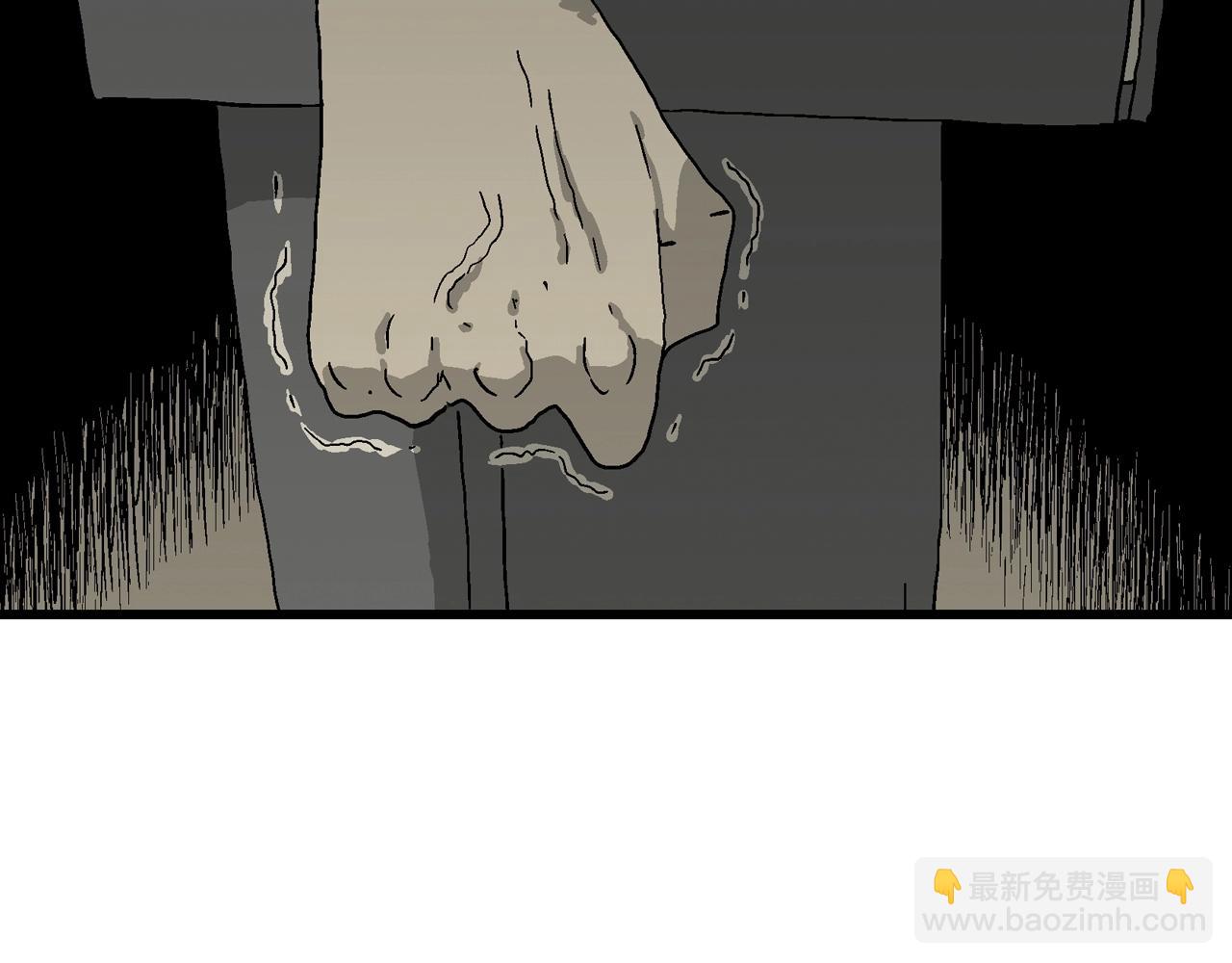 第72话 蜘蛛男（十一）(1/3)-第180话