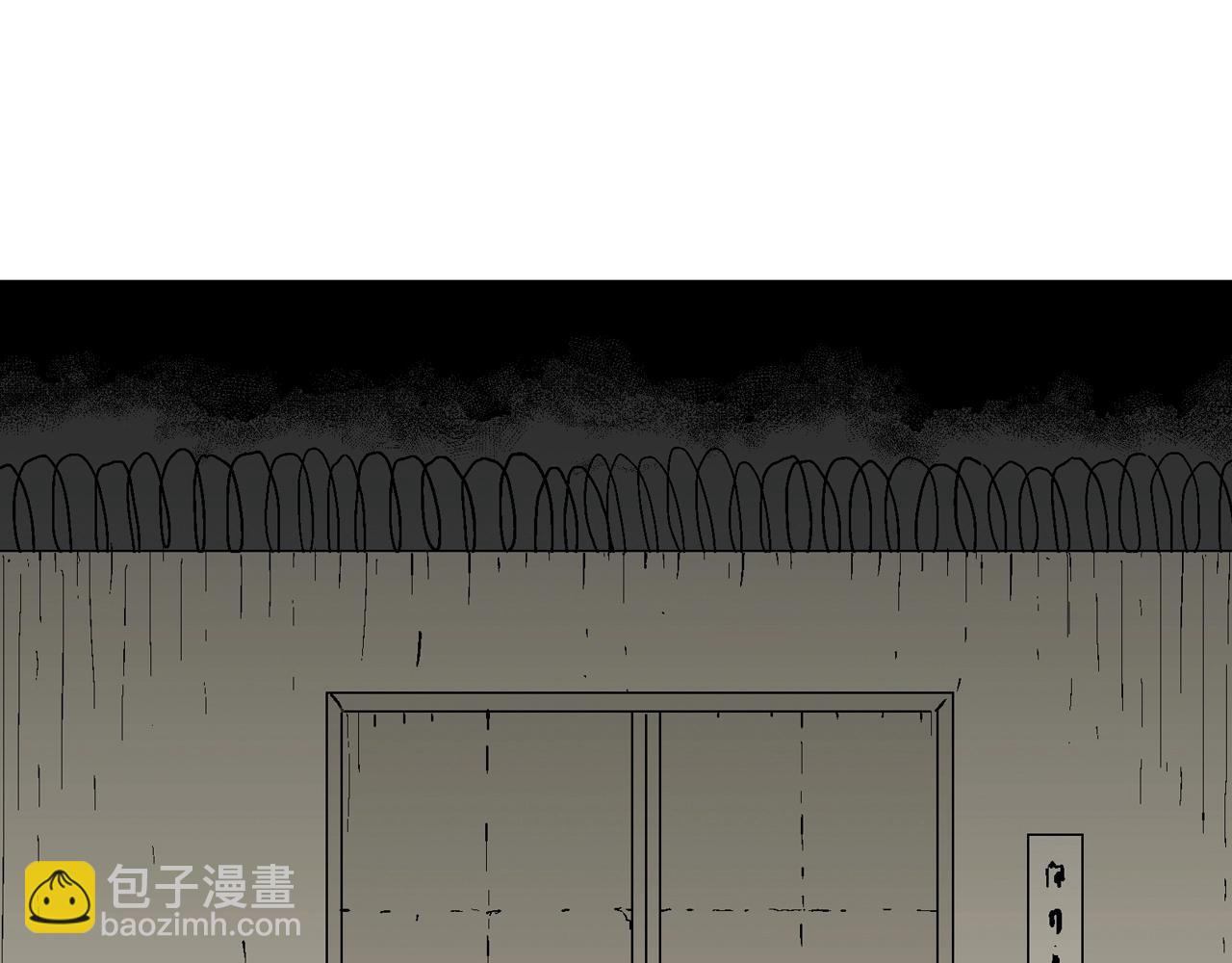 第72话 蜘蛛男（十一）(1/3)-第180话