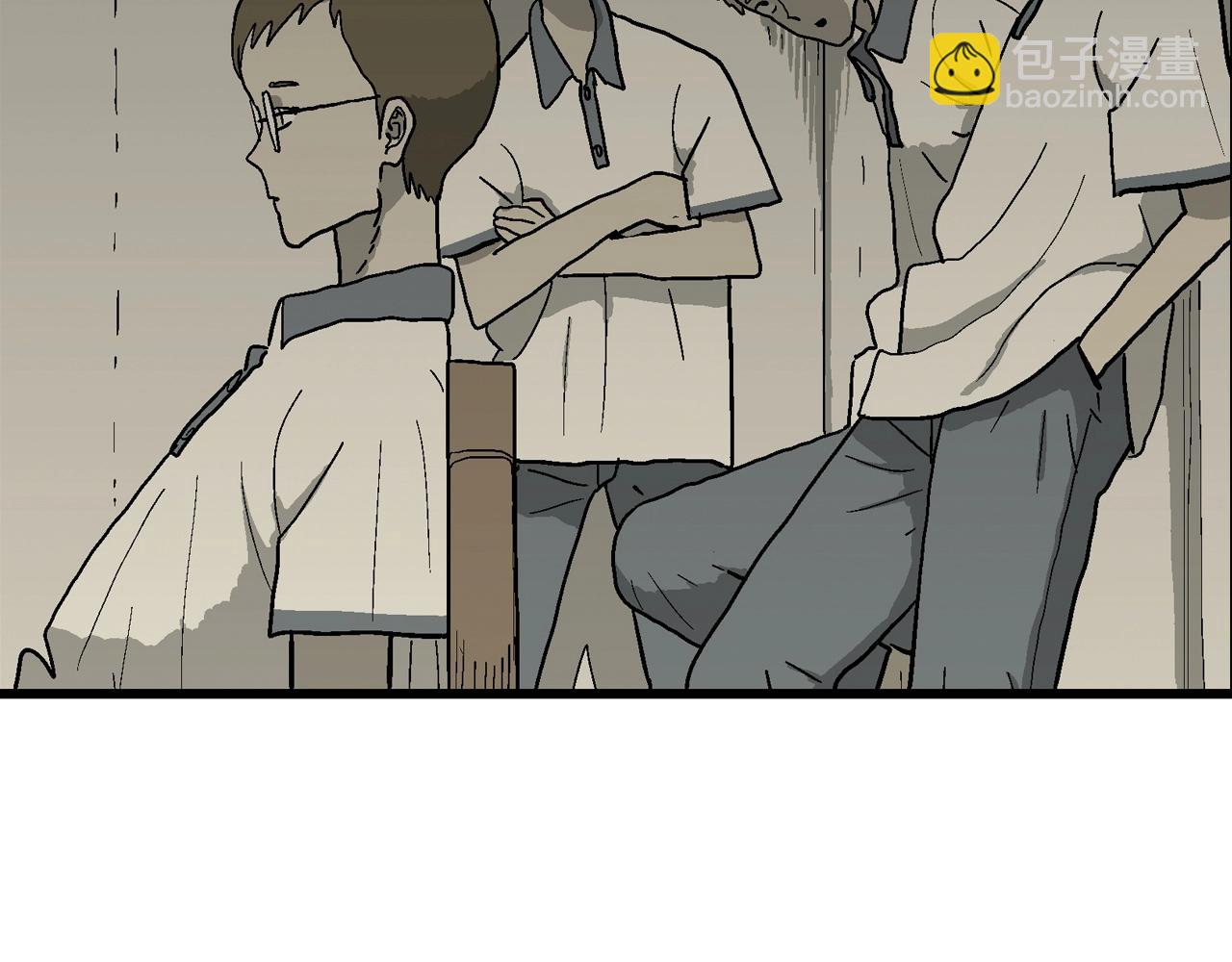 第72话 蜘蛛男（十一）(1/3)-第180话