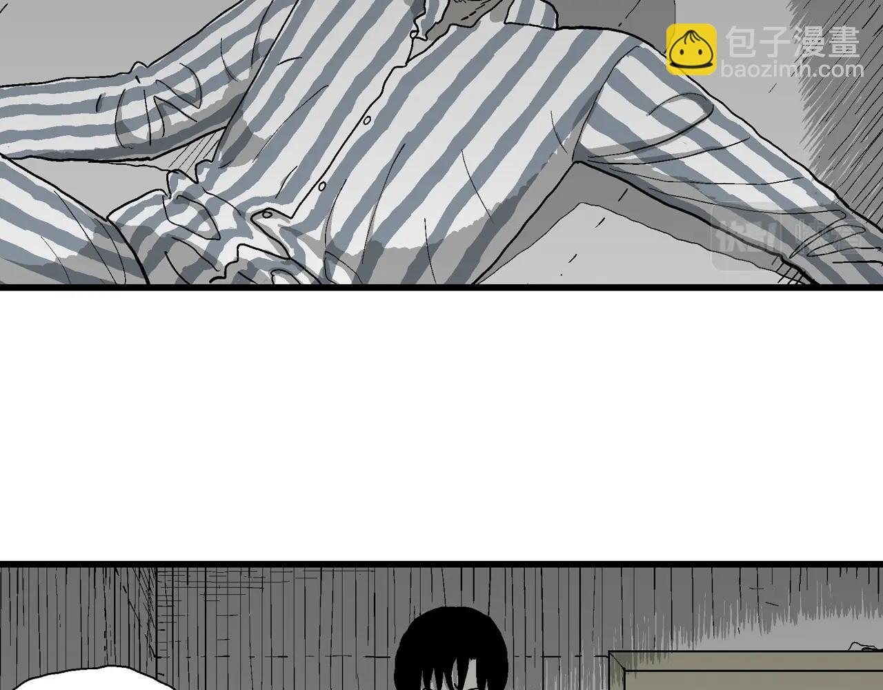 第74话 蜘蛛男（十三）(1/3)-第184话