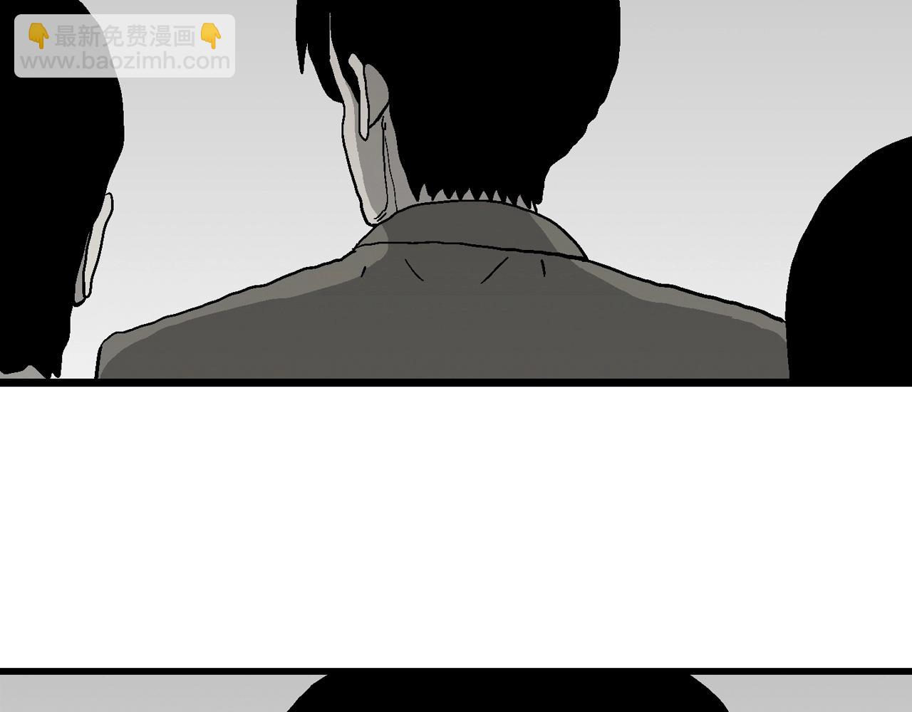 第74话 蜘蛛男（十三）(1/3)-第184话