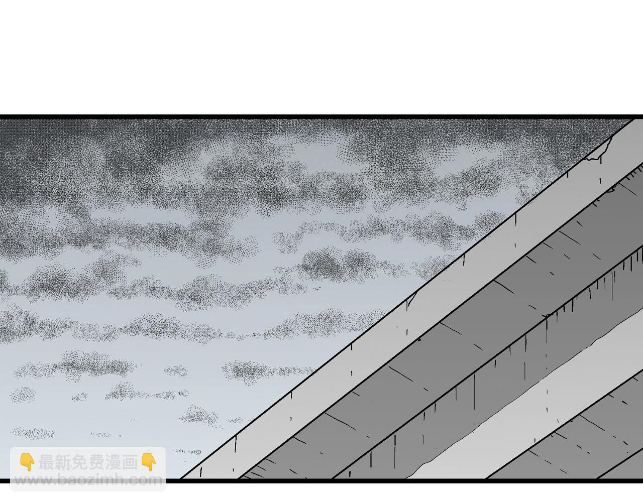 第74话 蜘蛛男（十三）(1/3)-第184话