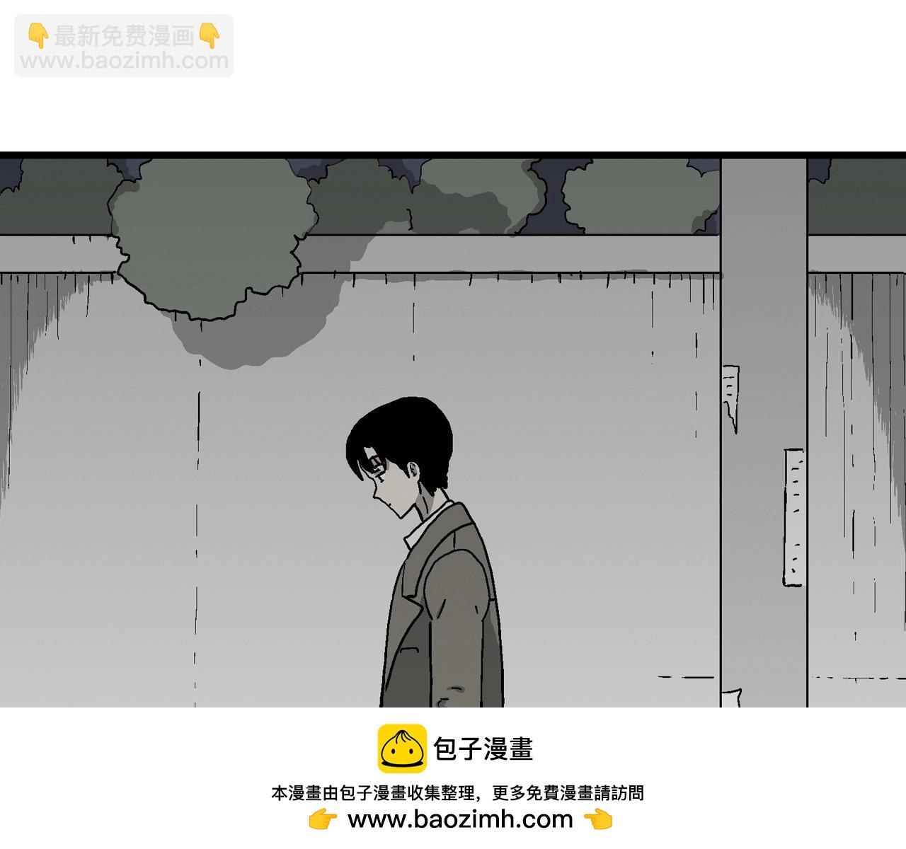 第74话 蜘蛛男（十三）(1/3)-第184话