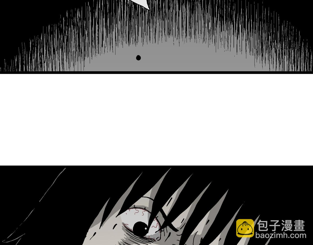 第76话 蜘蛛男（十五）(1/2)-第186话
