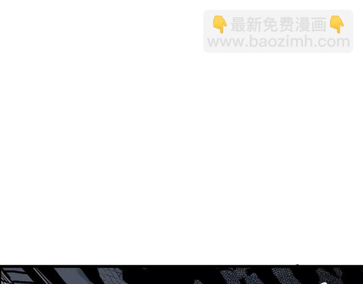 第4话 沉默盒（四）(1/4)-第4话