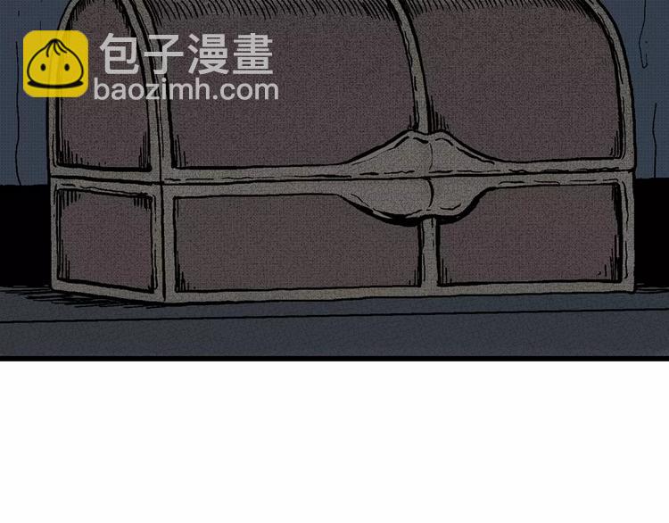 第4话 沉默盒（四）(1/4)-第4话