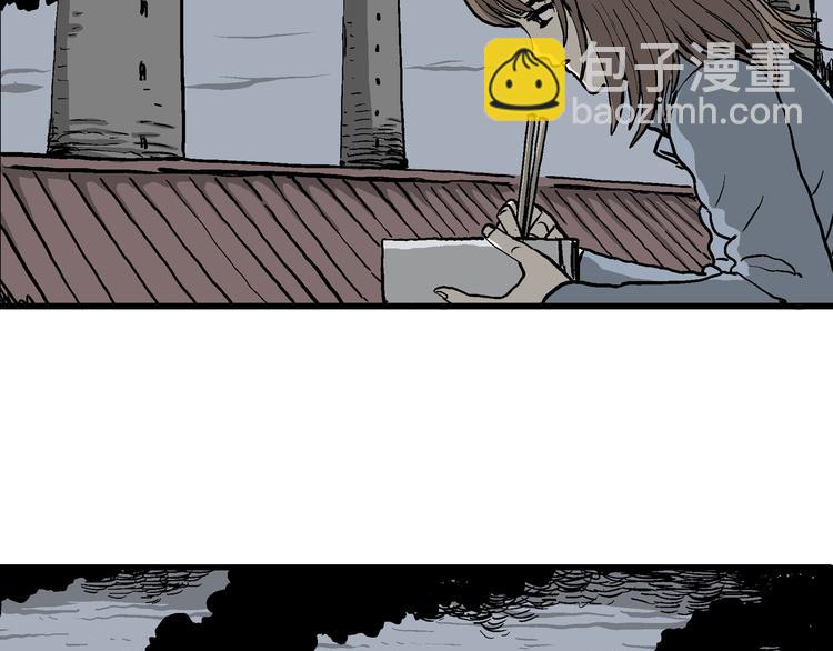 第31话 玩偶工厂（一）(1/3)-第32话