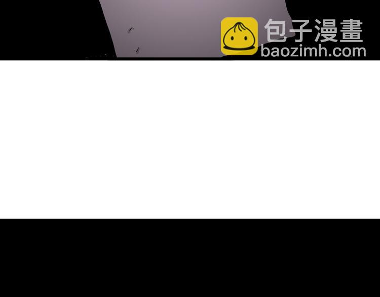 第33话 玩偶工厂（三）(1/3)-第34话