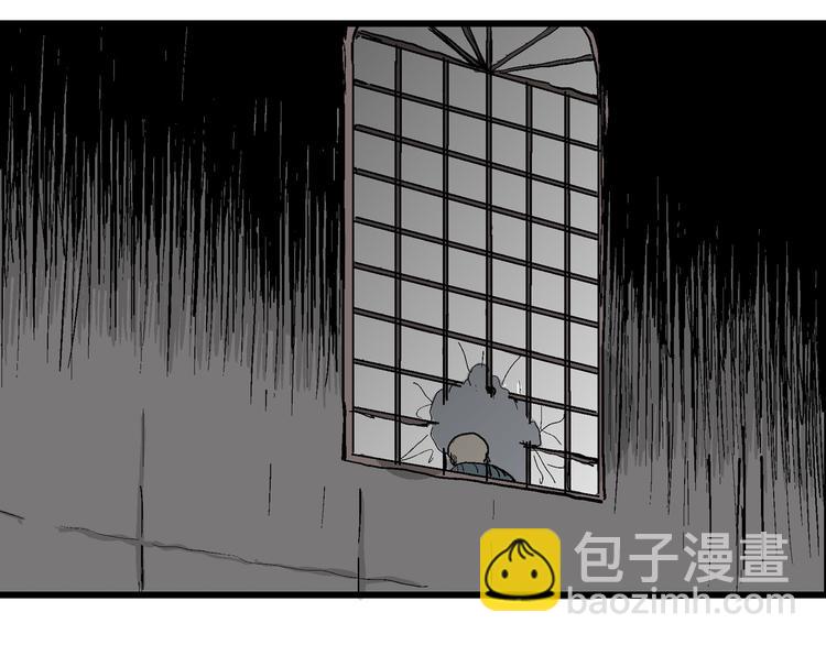 第35话 玩偶工厂（五）(1/3)-第36话