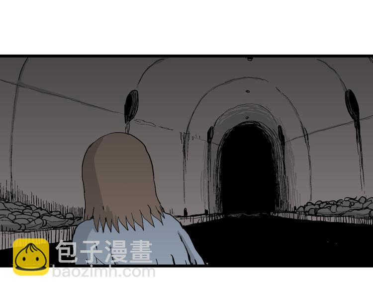 第35话 玩偶工厂（五）(1/3)-第36话
