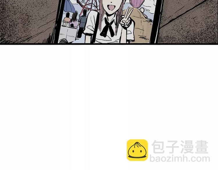 第6话 沉默盒（六）(1/4)-第6话