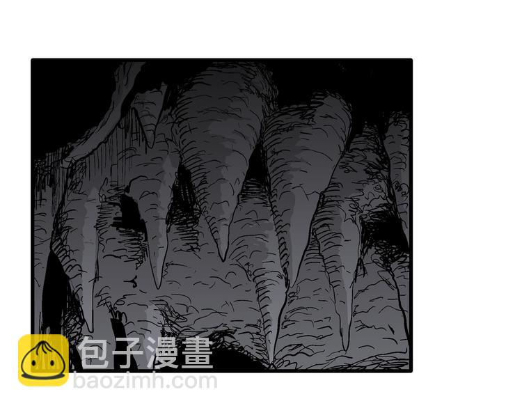第56话 渔村（3）(1/3)-第58话
