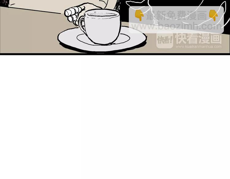 第10话 沉默盒（十）(1/4)-第10话