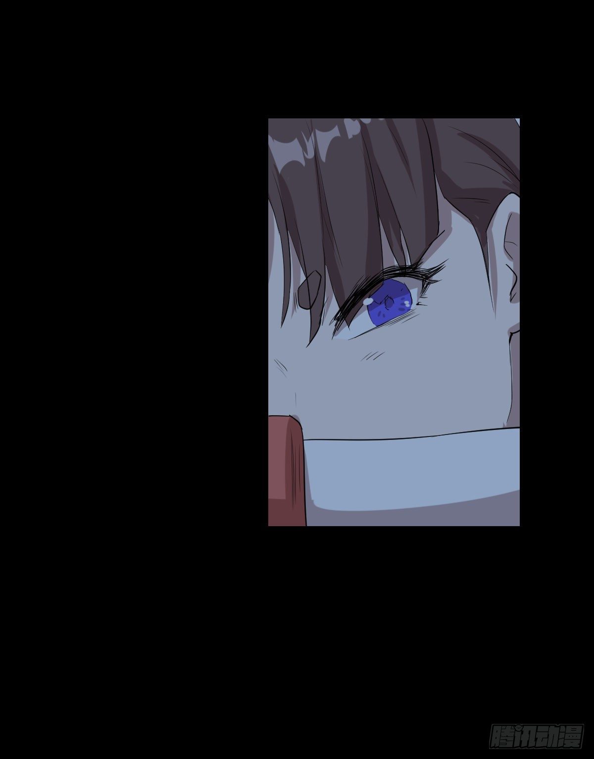 神风秘闻 二-第146话