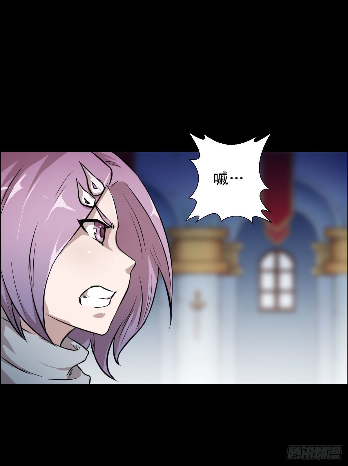 让子弹飞 二-第98话