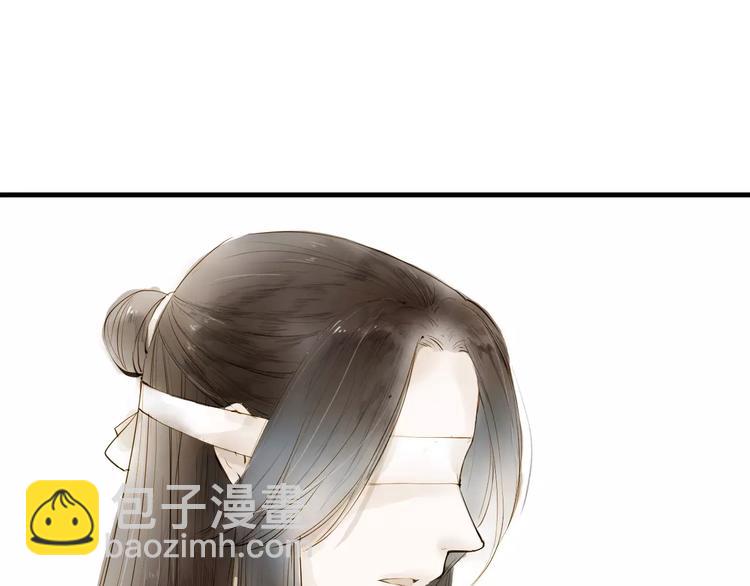 第12话 一切都是为了他(1/2)-第12话