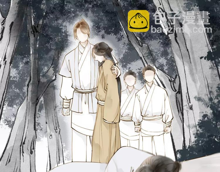 第12话 一切都是为了他(1/2)-第12话