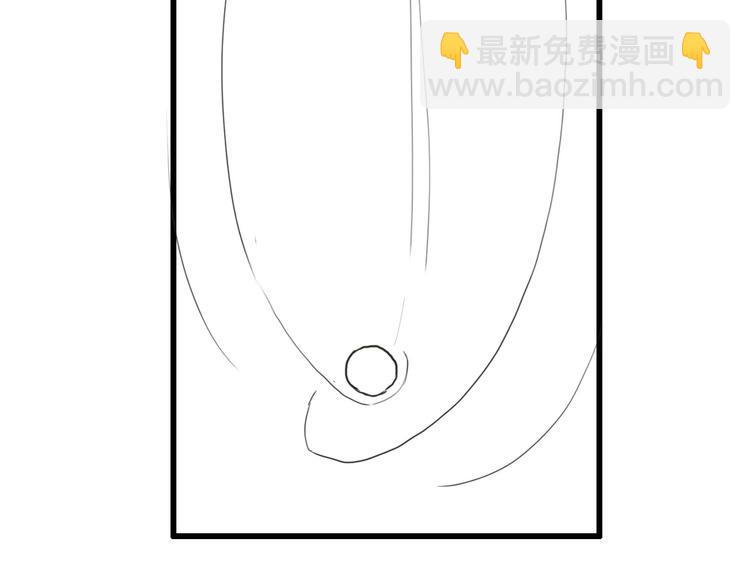 第24话 你们两个人！(1/2)-第24话