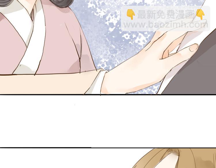 第30话 人潮之中(1/2)-第30话
