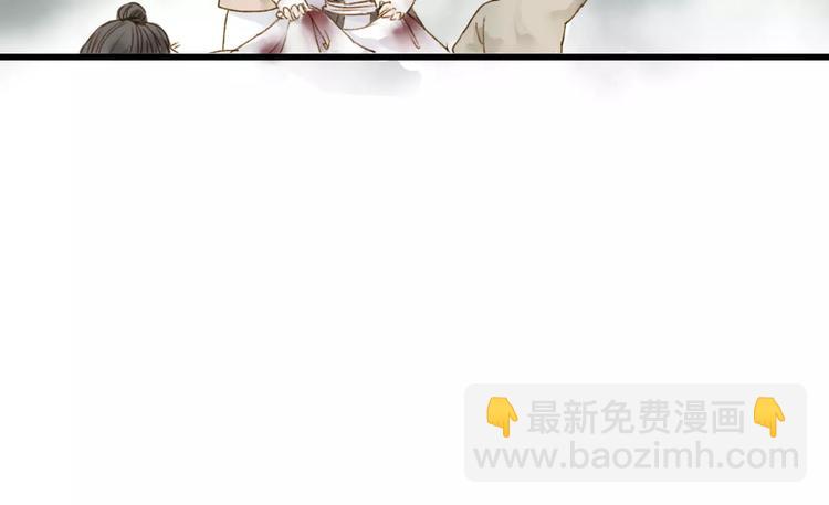 第4话 再遇(1/2)-第4话