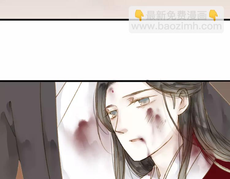 第4话 再遇(1/2)-第4话