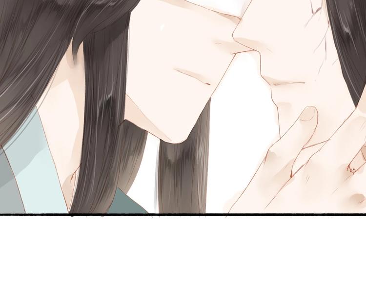 第41话 离别-第42话