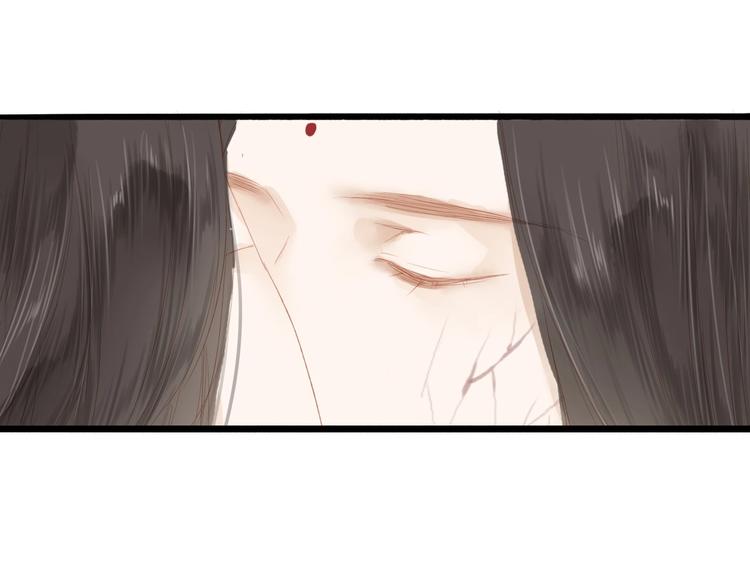 第41话 离别-第42话