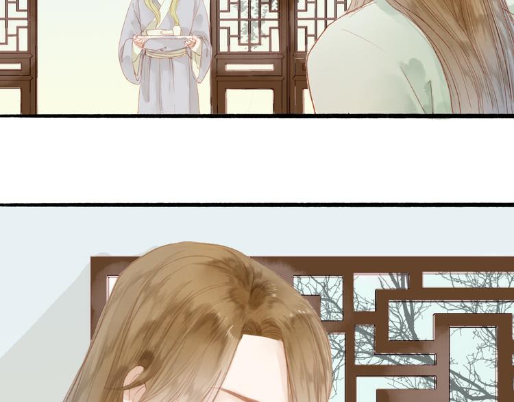 第41话 离别-第42话