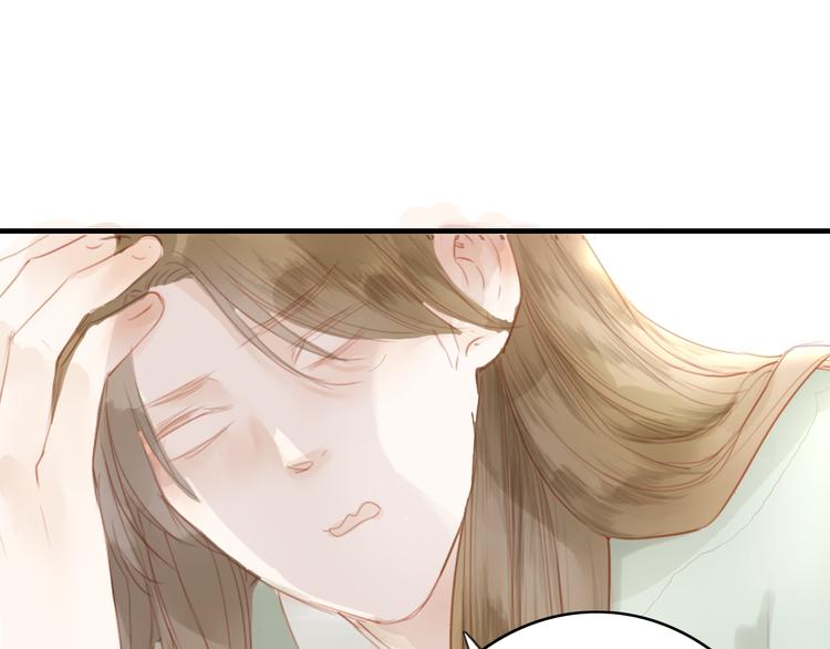 第43话 为你付出(1/2)-第44话