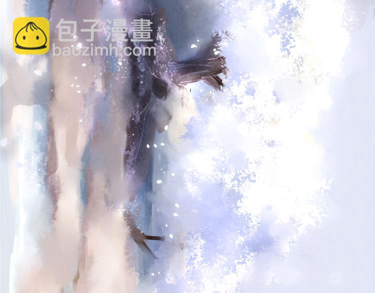 第51话 小天的嘲讽(1/2)-第52话