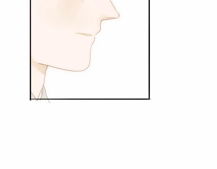 第60话  哑痴(1/2)-第62话