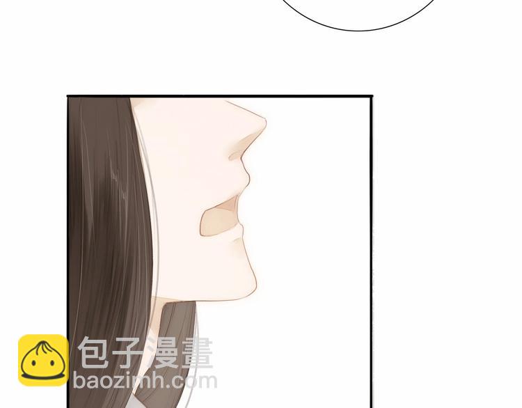 第60话  哑痴(1/2)-第62话