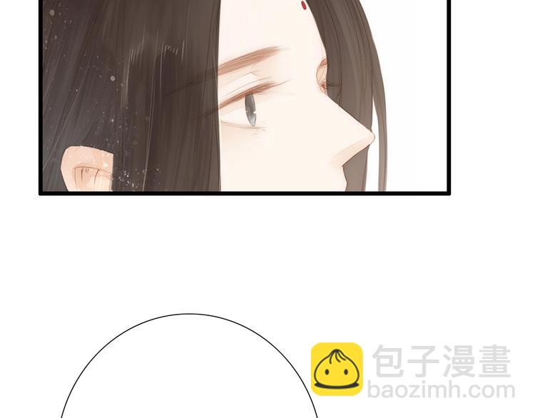 第62话  突然的甜蜜(1/2)-第64话