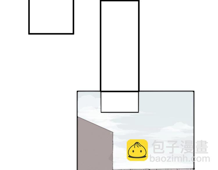 第84话  跟我回家(1/2)-第86话