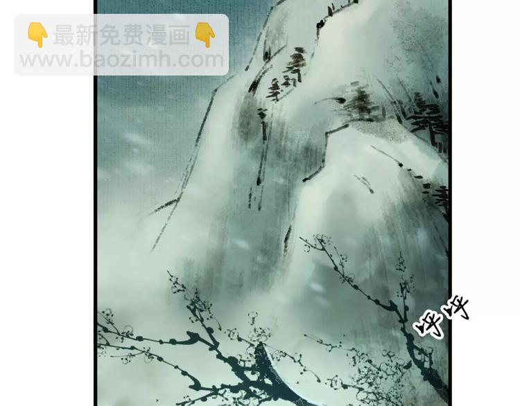 第10话 好想见你(1/2)-第10话