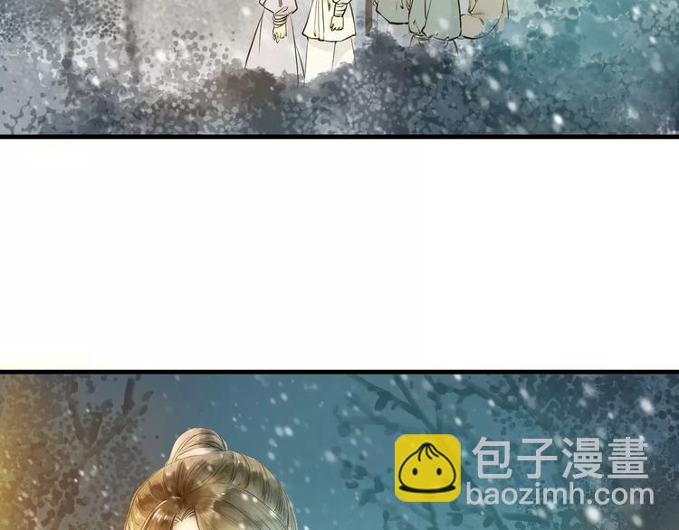 第10话 好想见你(1/2)-第10话