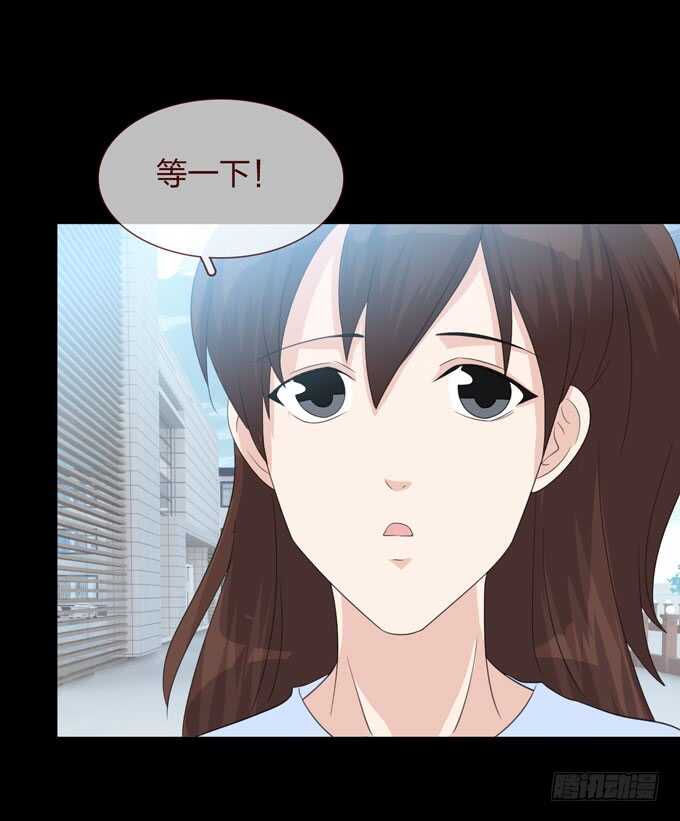 第四季：旧楼-第100话