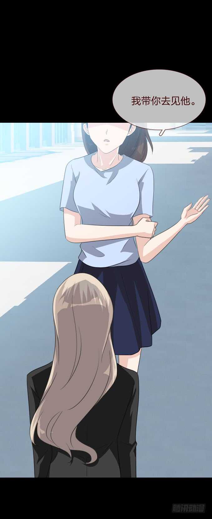 第四季：旧楼-第100话