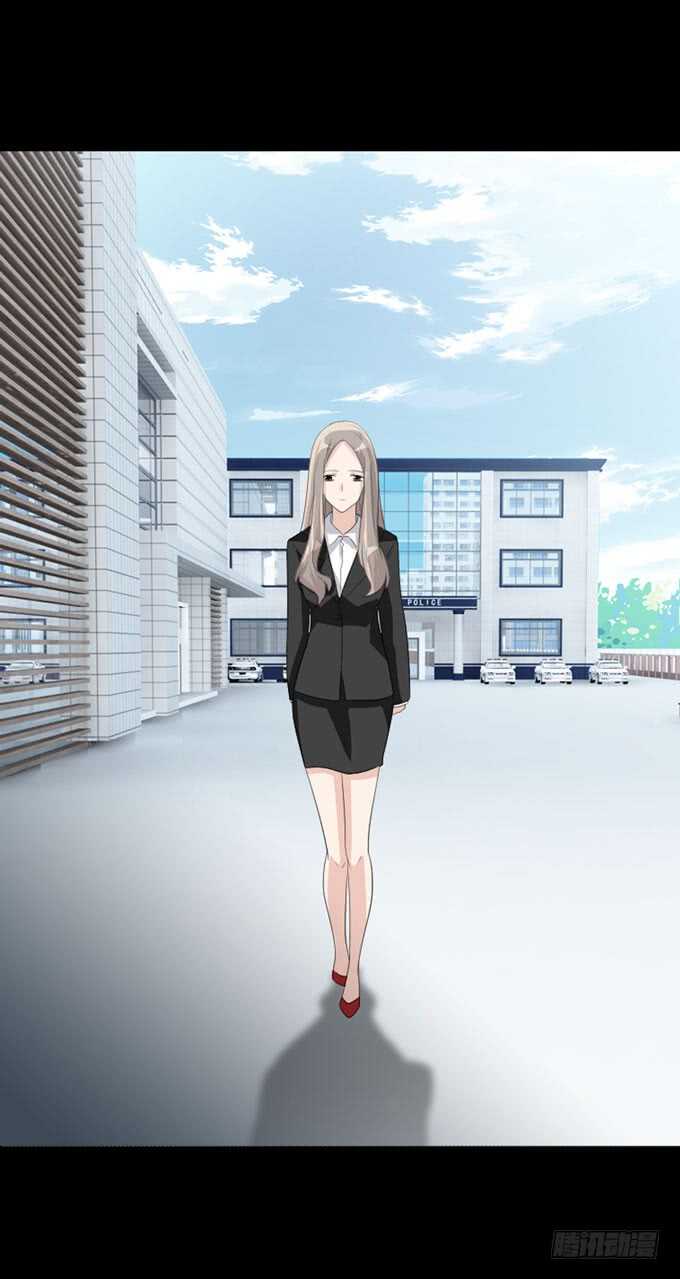 第四季：旧楼-第100话