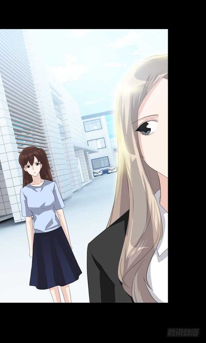 第四季：旧楼-第100话