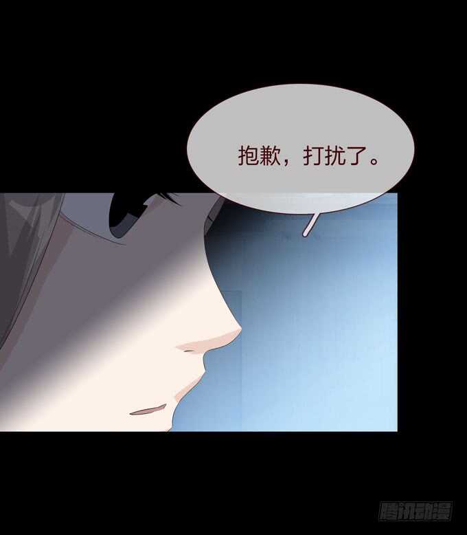 第四季：母体-第102话