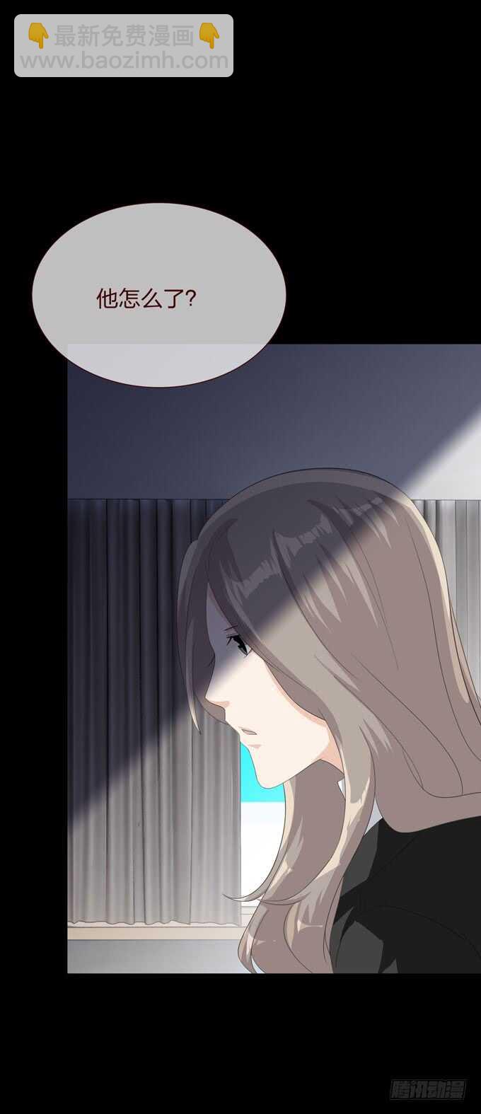 第四季：爱与恨-第104话