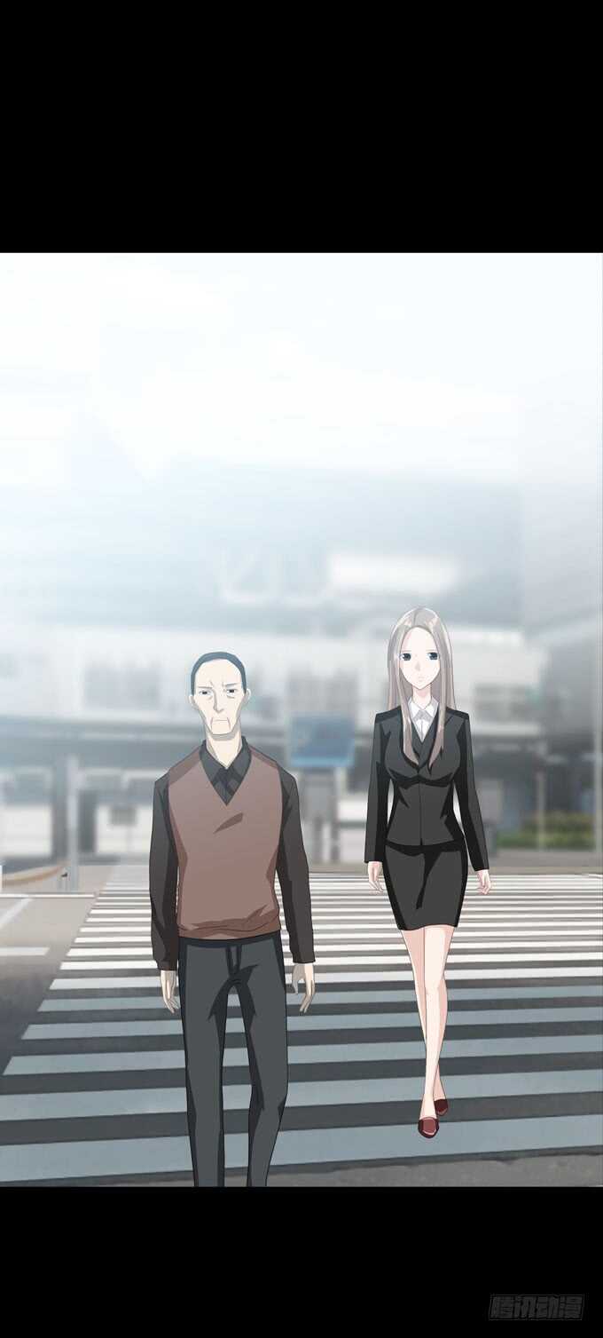 第四季：爱与恨-第104话