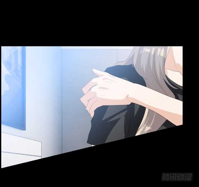 第四季：心愿-第108话