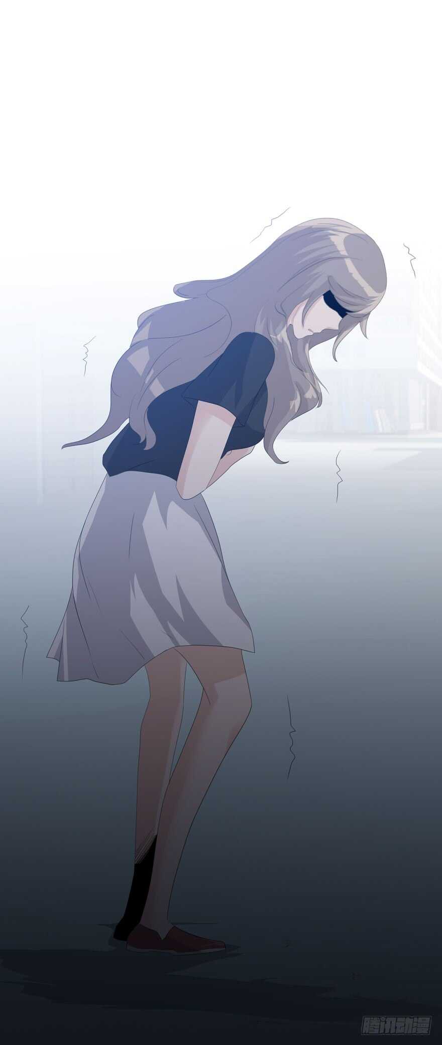 第四季：失控-第110话