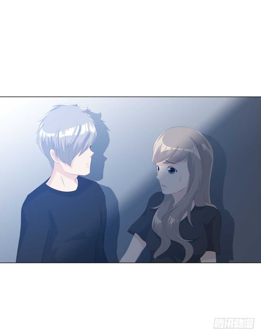 第四季：失控-第110话
